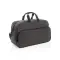 Sacca da viaggio Impact AWARE™ RPET - Anteprima 2