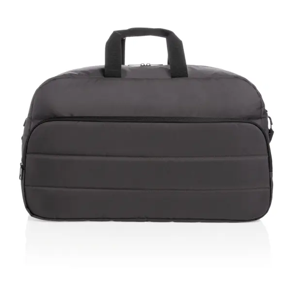 Sacca da viaggio Impact AWARE™ RPET - Immagine 3