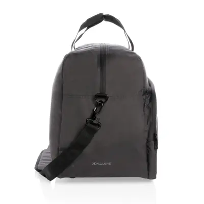 Sacca da viaggio Impact AWARE™ RPET - Immagine 4