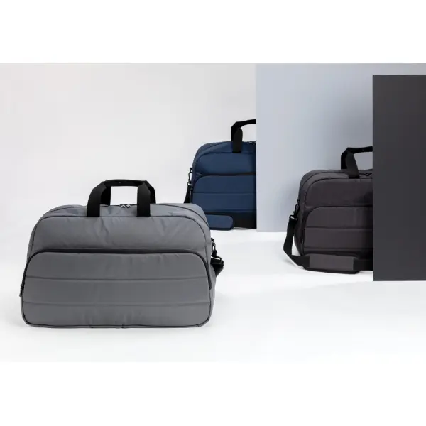 Sacca da viaggio Impact AWARE™ RPET - Immagine 10