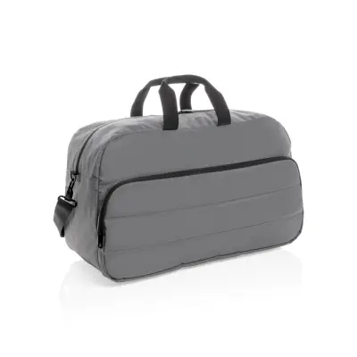 Sacca da viaggio Impact AWARE™ RPET - Immagine 12