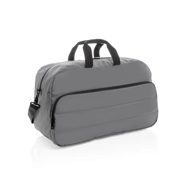 Sacca da viaggio Impact AWARE™ RPET - Immagine 12