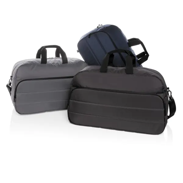 Sacca da viaggio Impact AWARE™ RPET - Immagine 19