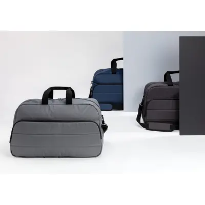 Sacca da viaggio Impact AWARE™ RPET - Immagine 20