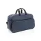 Sacca da viaggio Impact AWARE™ RPET - Anteprima 22