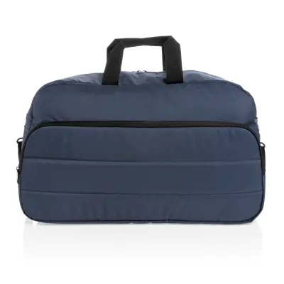 Sacca da viaggio Impact AWARE™ RPET - Immagine 23