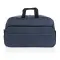 Sacca da viaggio Impact AWARE™ RPET - Anteprima 23