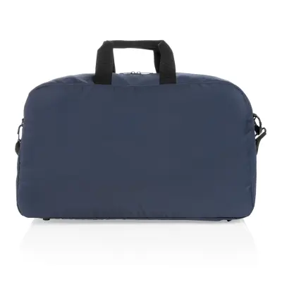 Sacca da viaggio Impact AWARE™ RPET - Immagine 25
