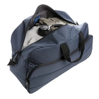 Sacca da viaggio Impact AWARE™ RPET - Immagine 26