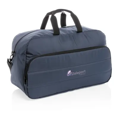 Sacca da viaggio Impact AWARE™ RPET - Immagine 28