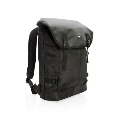 Zaino porta PC da 17” - Immagine 3