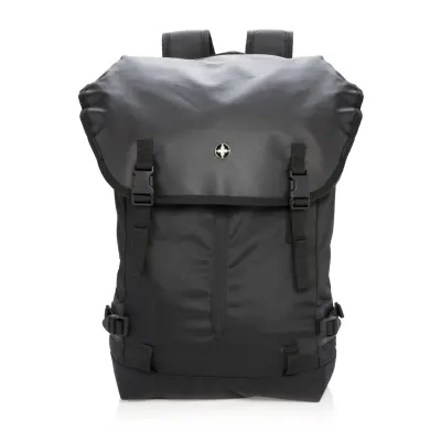 Zaino porta PC da 17” - Immagine 4