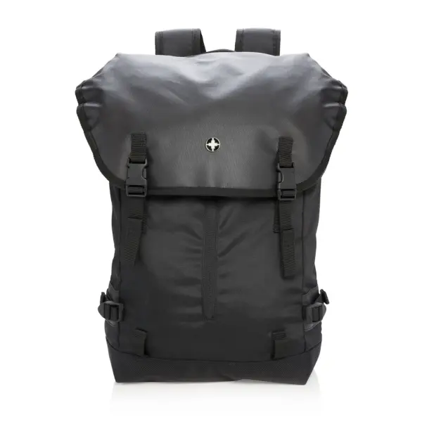 Zaino porta PC da 17” - Immagine 4