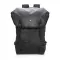 Zaino porta PC da 17” - Anteprima 4