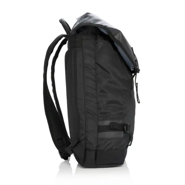 Zaino porta PC da 17” - Immagine 5
