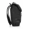 Zaino porta PC da 17” - Anteprima 5