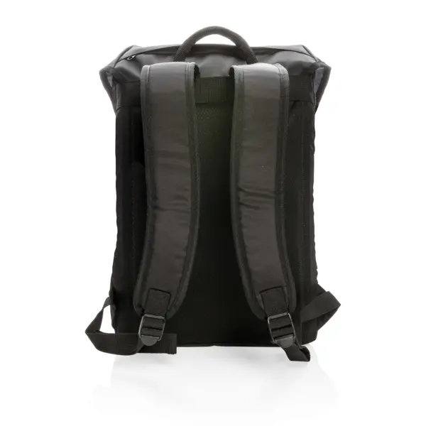 Zaino porta PC da 17” - Immagine 6
