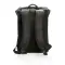 Zaino porta PC da 17” - Anteprima 6
