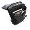 Zaino porta PC da 17” - Anteprima 7