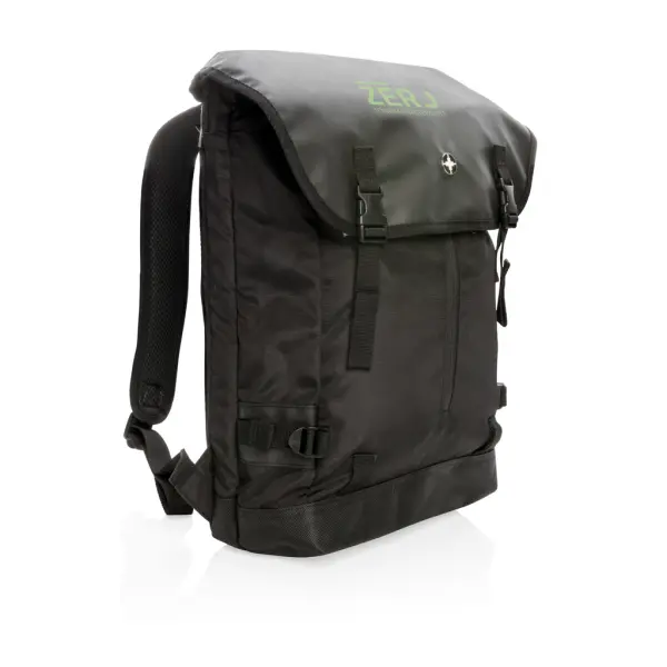 Zaino porta PC da 17” - Immagine 8