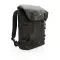 Zaino porta PC da 17” - Anteprima 8