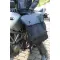 Zaino porta PC da 17” - Anteprima 10