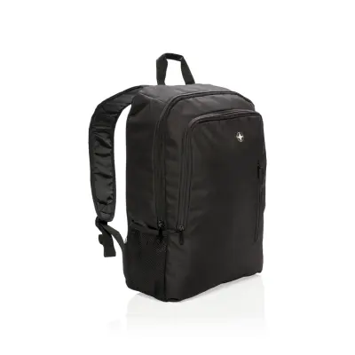 Zaino porta PC da 17” Swiss Peak - Immagine 3