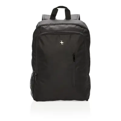 Zaino porta PC da 17” Swiss Peak - Immagine 4