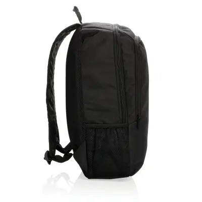 Zaino porta PC da 17” Swiss Peak - Immagine 5
