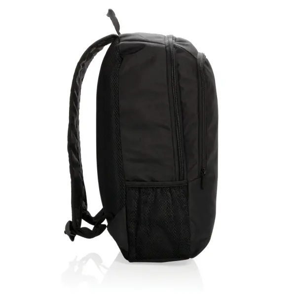 Zaino porta PC da 17” Swiss Peak - Immagine 5