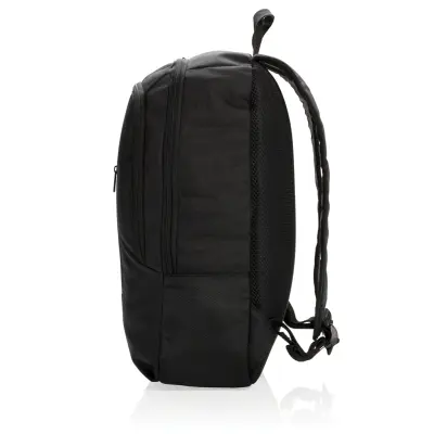 Zaino porta PC da 17” Swiss Peak - Immagine 6