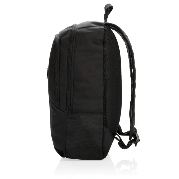 Zaino porta PC da 17” Swiss Peak - Immagine 6