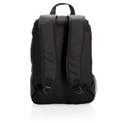 Zaino porta PC da 17” Swiss Peak - Immagine 7