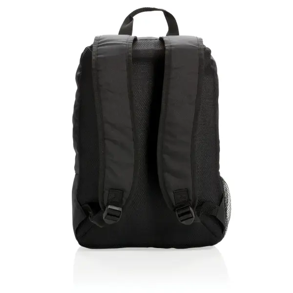 Zaino porta PC da 17” Swiss Peak - Immagine 7