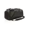 Swiss Peak RFID sports duffel & backpack - Anteprima 1