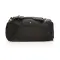 Swiss Peak RFID sports duffel & backpack - Anteprima 2