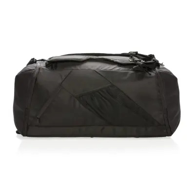 Swiss Peak RFID sports duffel & backpack - Immagine 3