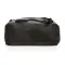 Swiss Peak RFID sports duffel & backpack - Anteprima 3