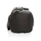 Swiss Peak RFID sports duffel & backpack - Anteprima 4