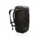 Swiss Peak RFID sports duffel & backpack - Anteprima 5
