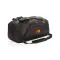 Swiss Peak RFID sports duffel & backpack - Anteprima 7