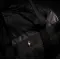Swiss Peak RFID sports duffel & backpack - Anteprima 8