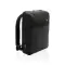 Zaino da 15" Swiss Peak RFID & USB senza PVC - Anteprima 3