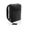 Zaino da 15" Swiss Peak RFID & USB senza PVC - Anteprima 4