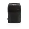 Zaino da 15" Swiss Peak RFID & USB senza PVC - Anteprima 5
