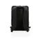 Zaino da 15" Swiss Peak RFID & USB senza PVC - Anteprima 6