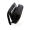 Zaino da 15" Swiss Peak RFID & USB senza PVC - Anteprima 7