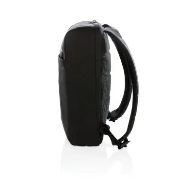 Zaino da 15" Swiss Peak RFID & USB senza PVC - Immagine 8