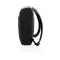 Zaino da 15" Swiss Peak RFID & USB senza PVC - Anteprima 8