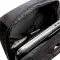 Zaino da 15" Swiss Peak RFID & USB senza PVC - Anteprima 9